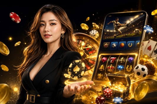 ei777